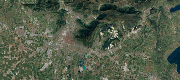 Apartamento T5 em Brescia, Italy N.º 360901 7