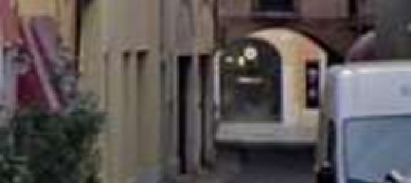 Apartamento T5 em Brescia, Italy N.º 360901 12