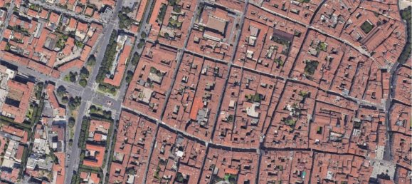 Apartamento T5 em Brescia, Italy N.º 360901 2