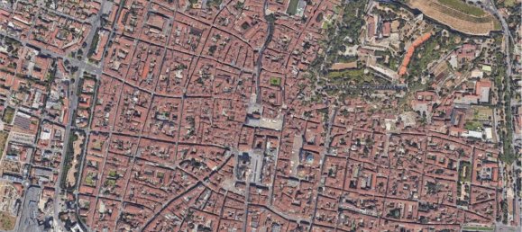 Apartamento T5 em Brescia, Italy N.º 360901 3