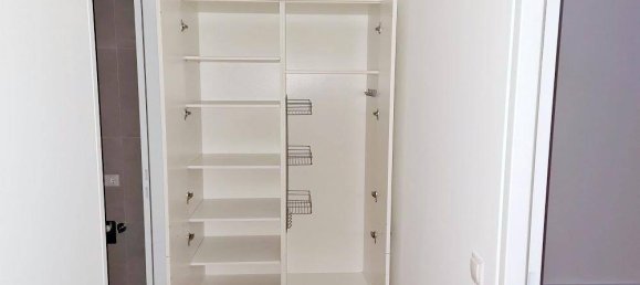 1 Schlafzimmer Wohnung in Innsbruck-Stadt, Austria, Nr. 257048 9