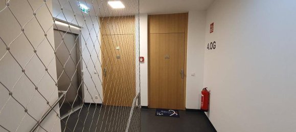 1 Schlafzimmer Wohnung in Innsbruck-Stadt, Austria, Nr. 257048 5