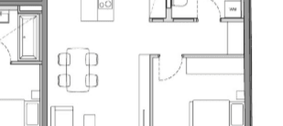 1 Schlafzimmer Wohnung in Innsbruck-Stadt, Austria, Nr. 257048 17