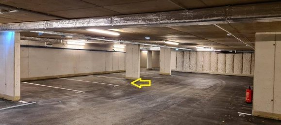 1 Schlafzimmer Wohnung in Innsbruck-Stadt, Austria, Nr. 257048 14