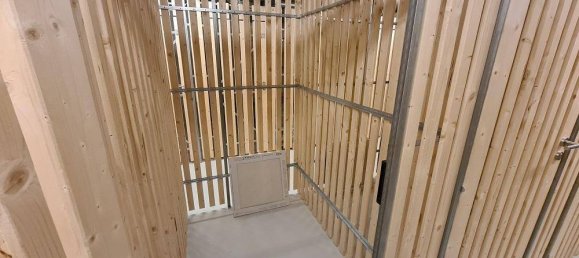 1 Schlafzimmer Wohnung in Innsbruck-Stadt, Austria, Nr. 257048 12