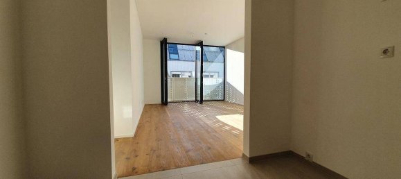 1 Schlafzimmer Wohnung in Innsbruck-Stadt, Austria, Nr. 257048 7