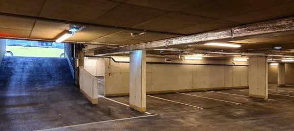 1 Schlafzimmer Wohnung in Innsbruck-Stadt, Austria, Nr. 257048 13