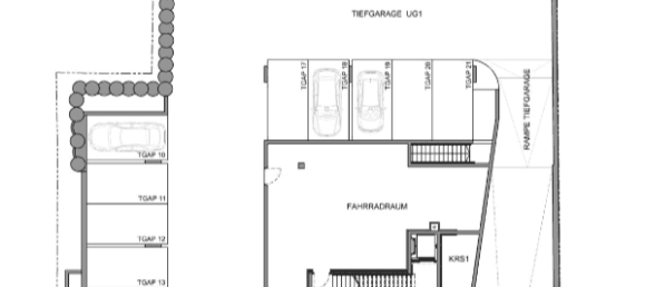 1 Schlafzimmer Wohnung in Innsbruck-Stadt, Austria, Nr. 257048 19