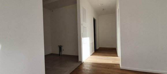 1 Schlafzimmer Wohnung in Innsbruck-Stadt, Austria, Nr. 257048 6