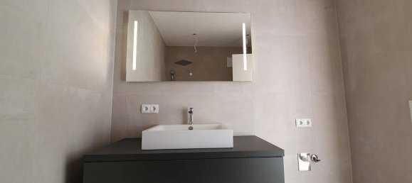 1 Schlafzimmer Wohnung in Innsbruck-Stadt, Austria, Nr. 257048 10