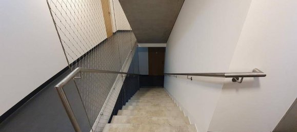 1 Schlafzimmer Wohnung in Innsbruck-Stadt, Austria, Nr. 257048 4