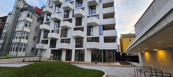 1 Schlafzimmer Wohnung in Innsbruck-Stadt, Austria, Nr. 257048 3