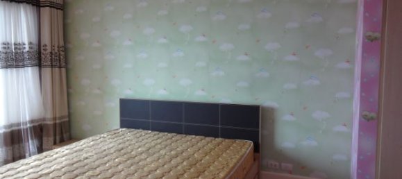 3 bedrooms Apartment in Tay Ho, Vietnam No. 3952 11