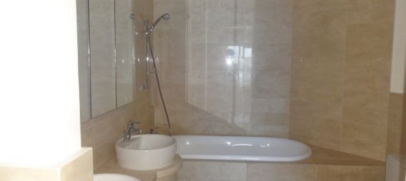 3 bedrooms Apartment in Tay Ho, Vietnam No. 3952 15