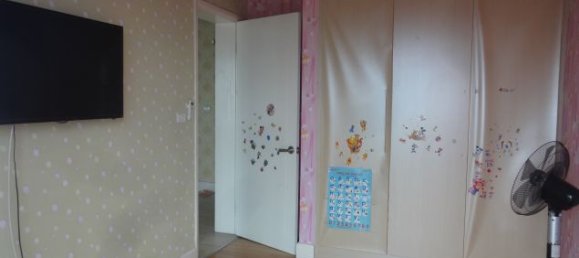 3 bedrooms Apartment in Tay Ho, Vietnam No. 3952 5