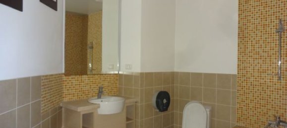 3 bedrooms Apartment in Tay Ho, Vietnam No. 3952 10