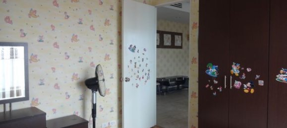 3 bedrooms Apartment in Tay Ho, Vietnam No. 3952 7