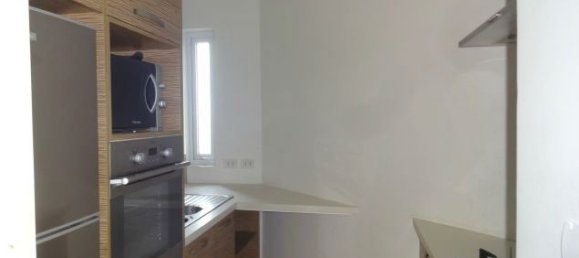 3 bedrooms Apartment in Tay Ho, Vietnam No. 3952 3