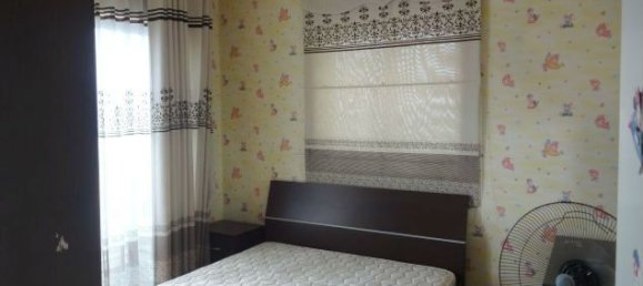 3 bedrooms Apartment in Tay Ho, Vietnam No. 3952 6