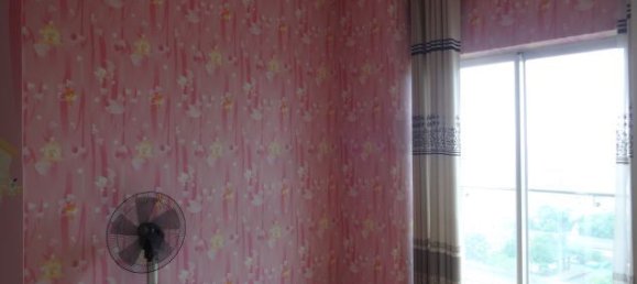 3 bedrooms Apartment in Tay Ho, Vietnam No. 3952 4