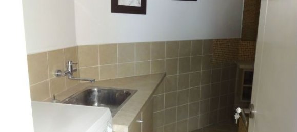 3 bedrooms Apartment in Tay Ho, Vietnam No. 3952 9