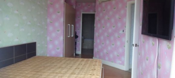 3 bedrooms Apartment in Tay Ho, Vietnam No. 3952 14