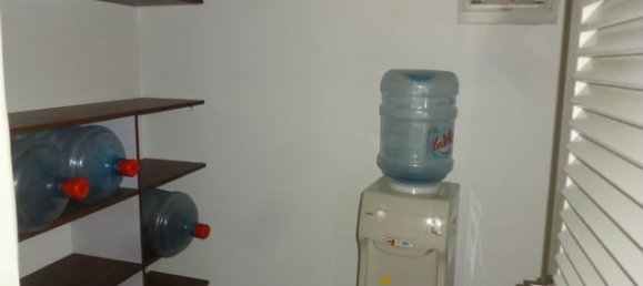 3 bedrooms Apartment in Tay Ho, Vietnam No. 3952 8