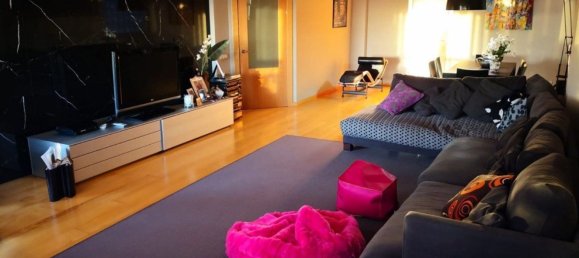 6 Schlafzimmer Wohnung in Leon, Spain, Nr. 67844 7