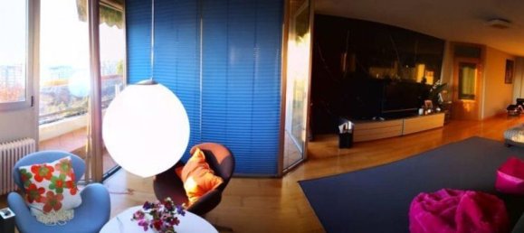 6 Schlafzimmer Wohnung in Leon, Spain, Nr. 67844 5