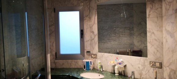 6 Schlafzimmer Wohnung in Leon, Spain, Nr. 67844 38