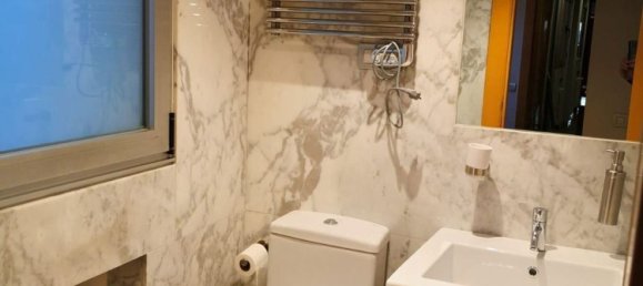 6 Schlafzimmer Wohnung in Leon, Spain, Nr. 67844 34