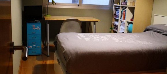 6 Schlafzimmer Wohnung in Leon, Spain, Nr. 67844 24