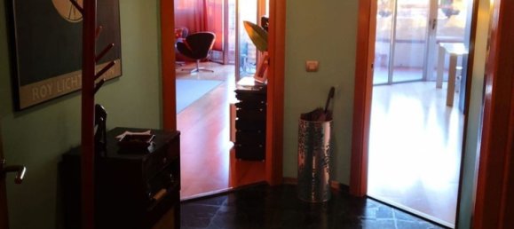 6 Schlafzimmer Wohnung in Leon, Spain, Nr. 67844 23