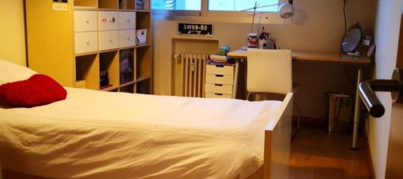 6 Schlafzimmer Wohnung in Leon, Spain, Nr. 67844 22