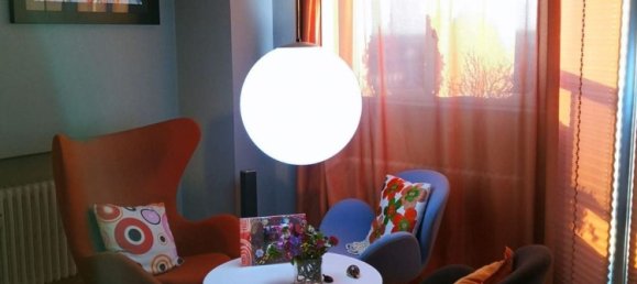 6 Schlafzimmer Wohnung in Leon, Spain, Nr. 67844 39