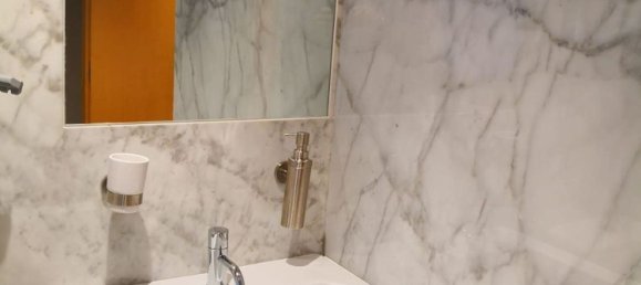 6 Schlafzimmer Wohnung in Leon, Spain, Nr. 67844 37