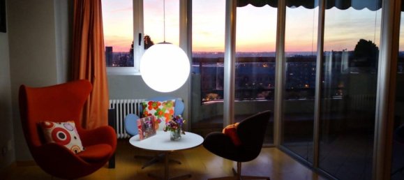 6 Schlafzimmer Wohnung in Leon, Spain, Nr. 67844 17