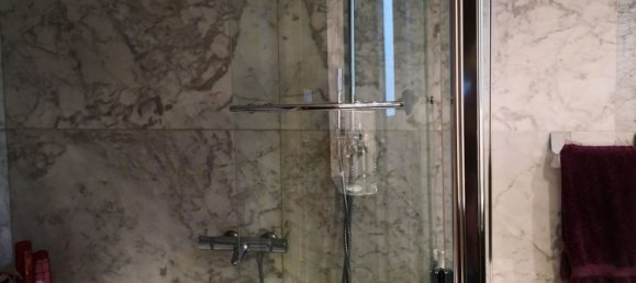 6 Schlafzimmer Wohnung in Leon, Spain, Nr. 67844 36