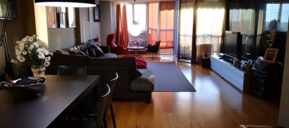 6 Schlafzimmer Wohnung in Leon, Spain, Nr. 67844 10