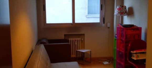 6 Schlafzimmer Wohnung in Leon, Spain, Nr. 67844 15