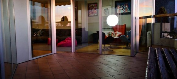 6 Schlafzimmer Wohnung in Leon, Spain, Nr. 67844 4