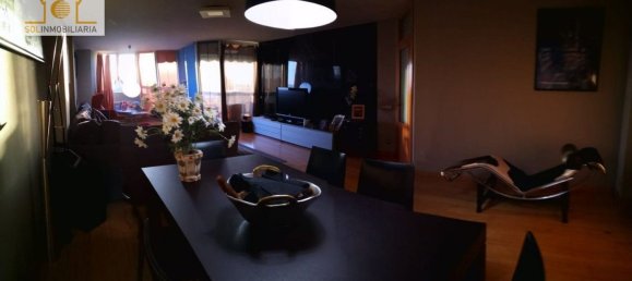 6 Schlafzimmer Wohnung in Leon, Spain, Nr. 67844 26