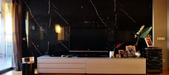 6 Schlafzimmer Wohnung in Leon, Spain, Nr. 67844 12