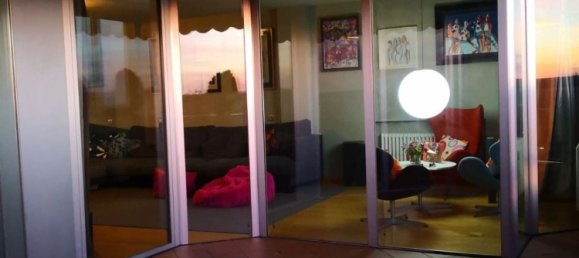 6 Schlafzimmer Wohnung in Leon, Spain, Nr. 67844 30