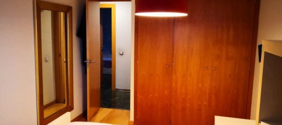 6 Schlafzimmer Wohnung in Leon, Spain, Nr. 67844 20