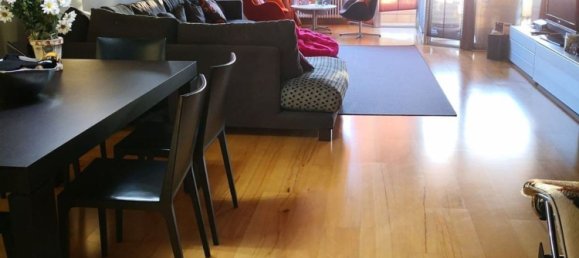 6 Schlafzimmer Wohnung in Leon, Spain, Nr. 67844 9