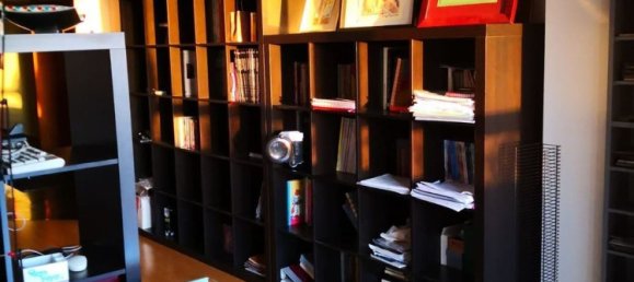 6 Schlafzimmer Wohnung in Leon, Spain, Nr. 67844 32