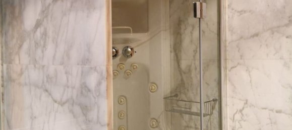 6 Schlafzimmer Wohnung in Leon, Spain, Nr. 67844 33