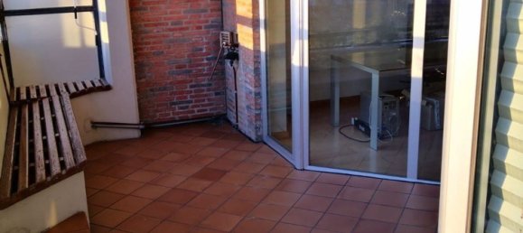 6 Schlafzimmer Wohnung in Leon, Spain, Nr. 67844 31