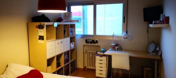 6 Schlafzimmer Wohnung in Leon, Spain, Nr. 67844 21